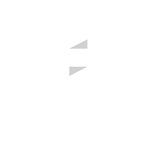 Aanbod | Tom Holding