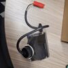 scania 3 serie toplights - Image 2