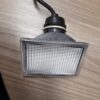 scania 3 serie toplights