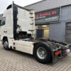 Volvo FH16 | - Image 2