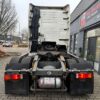 Volvo FH16 | - Image 3
