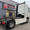Volvo FH16 | - Image 14
