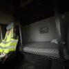 Volvo FH16 | - Image 10