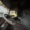 Volvo FH16 | - Image 9