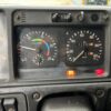 Volvo FH16 | - Image 12