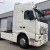 Volvo FH16 | - Image 13