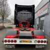 Scania R164 | 2003 - Afbeelding 4