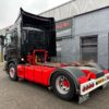 Scania R164 | 2003 - Afbeelding 2
