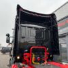 Scania R164 | 2003 - Afbeelding 8
