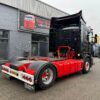 Scania R164 | 2003 - Afbeelding 18
