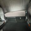 Scania R164 | 2003 - Afbeelding 13