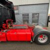 Scania R164 | 2003 - Afbeelding 7