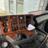Scania R164 | 2003 - Afbeelding 14