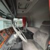 Scania R164 | 2003 - Afbeelding 12
