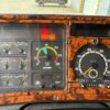 Scania R164 | 2003 - Afbeelding 16