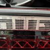 Scania R164 | 2003 - Afbeelding 10