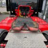 Scania R164 | 2003 - Afbeelding 5