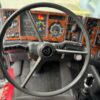 Scania R164 | 2003 - Afbeelding 15