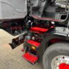 Scania R164 | 2003 - Afbeelding 9
