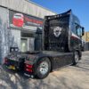 Scania S770 | 2021 Full air 6X ballons only 89000km - Afbeelding 32