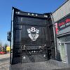 Scania S770 | 2021 Full air 6X ballons only 89000km - Afbeelding 8