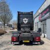 Scania S770 | 2021 Full air 6X ballons only 89000km - Afbeelding 3