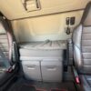 Scania S770 | 2021 Full air 6X ballons only 89000km - Afbeelding 19