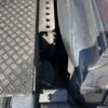 Scania S770 | 2021 Full air 6X ballons only 89000km - Afbeelding 4