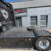 Scania S770 | 2021 Full air 6X ballons only 89000km - Afbeelding 7