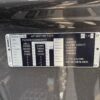 Scania S770 | 2021 Full air 6X ballons only 89000km - Afbeelding 10