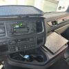 Scania S770 | 2021 Full air 6X ballons only 89000km - Afbeelding 24