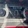 Scania S770 | 2021 Full air 6X ballons only 89000km - Afbeelding 29