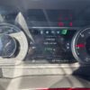 Scania S770 | 2021 Full air 6X ballons only 89000km - Afbeelding 27