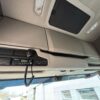 Scania S770 | 2021 Full air 6X ballons only 89000km - Afbeelding 22