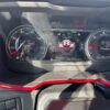 Scania S770 | 2021 Full air 6X ballons only 89000km - Afbeelding 26