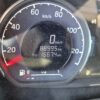 Scania S770 | 2021 Full air 6X ballons only 89000km - Afbeelding 30