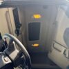 Scania S770 | 2021 Full air 6X ballons only 89000km - Afbeelding 16