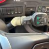 Scania S770 | 2021 Full air 6X ballons only 89000km - Afbeelding 25