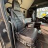 Scania S770 | 2021 Full air 6X ballons only 89000km - Afbeelding 11
