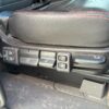 Scania S770 | 2021 Full air 6X ballons only 89000km - Afbeelding 12