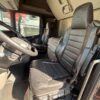 Scania S770 | 2021 Full air 6X ballons only 89000km - Afbeelding 13