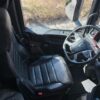 Scania S770 | 2021 Full air 6X ballons only 89000km - Afbeelding 17