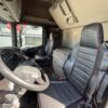 Scania S770 | 2021 Full air 6X ballons only 89000km - Afbeelding 18
