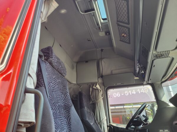 Scania 164 | 2003 - Image 10