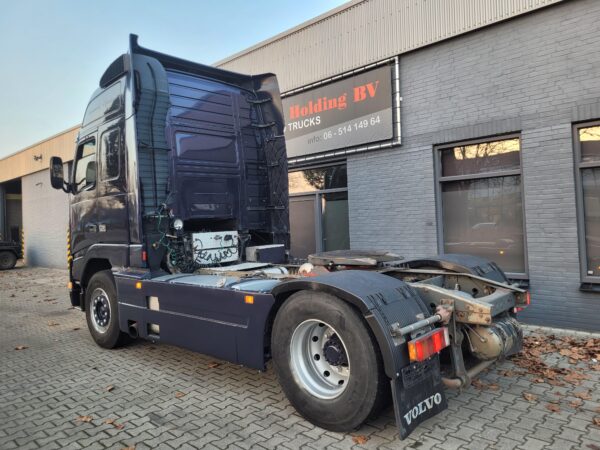 Volvo FH16 | 2001 - Image 2