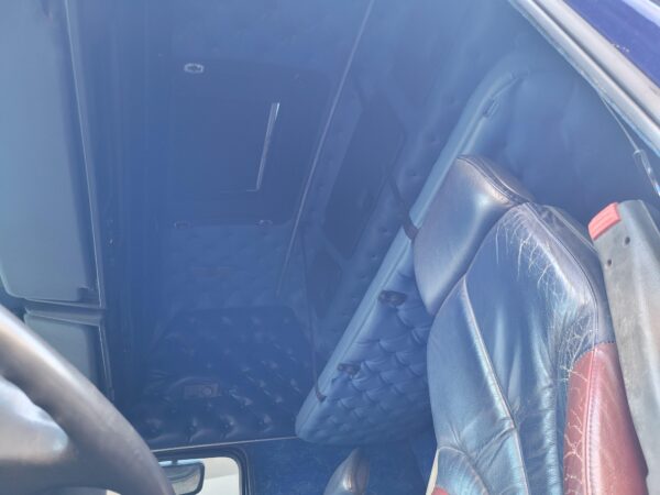 Volvo FH16 | 2001 - Image 9