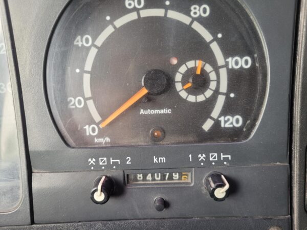 Scania 143 420 4X2  Streamline   top condition  1995 - Afbeelding 15